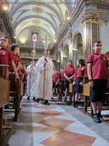 My Gallery (177/197)